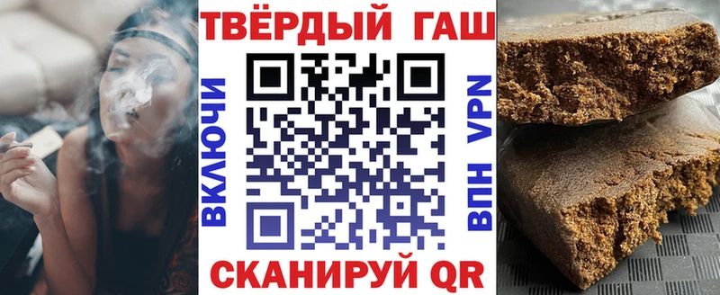 ЭКСТАЗИ Троицк