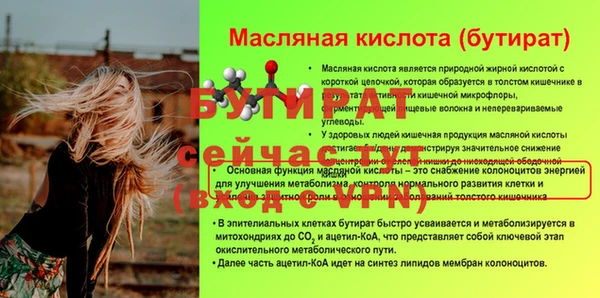 эйфоретик Богданович