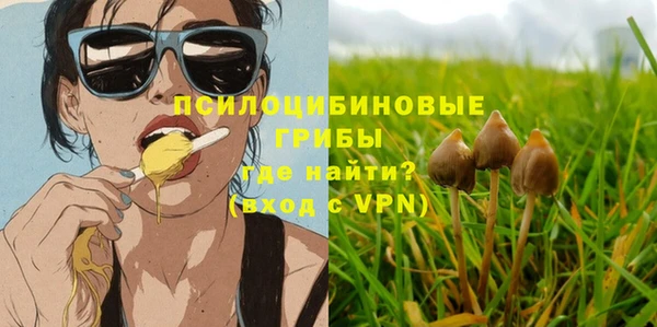 скорость Рославль