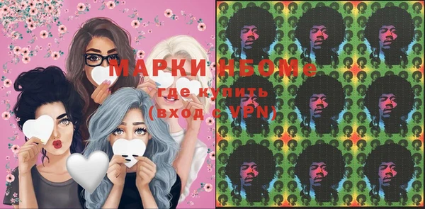 эйфоретик Богданович